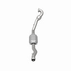 MagnaFlow Direct Fit Catalytic Converter 1997 Volvo 850 2.3L Turbo