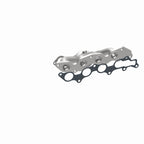 MagnaFlow Direct Fit Catalytic Converter 2006 Ford Fusion 2.3L