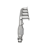 MagnaFlow Direct Fit Catalytic Converter 93-95 Lin Mark VIII 4.6 Driver Side