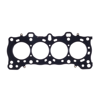 Cometic Honda D16A1/2/8/9 76mm .030 inch MLS DOHC ZC Head Gasket