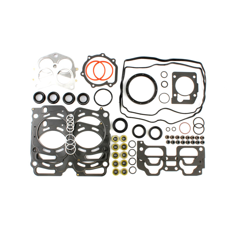 Cometic Street Pro 99-05 Subaru EJ251 SOHC 101mm Bore Complete Gasket Kit