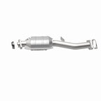 MagnaFlow Conv DF 95-96 Impreza 2.2L Rear C