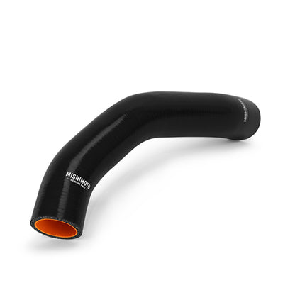 Mishimoto 16+ Chevy Camaro SS Silicone Radiator Hose Kit - Black