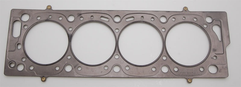 Cometic Pueg P405 M-16 86.5mm .060 inch MLS Head Gasket