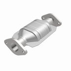 MagnaFlow Direct Fit Catalytic Converter 99-04 Kia Spectra 1.8L OEM