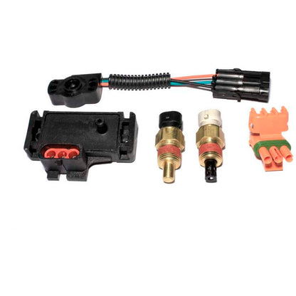 FAST Sensor Kit FAST Ford 2 Bar FAST Sensors