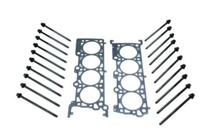 Ford Racing 5.8L 4V S/C Head Changing Kit