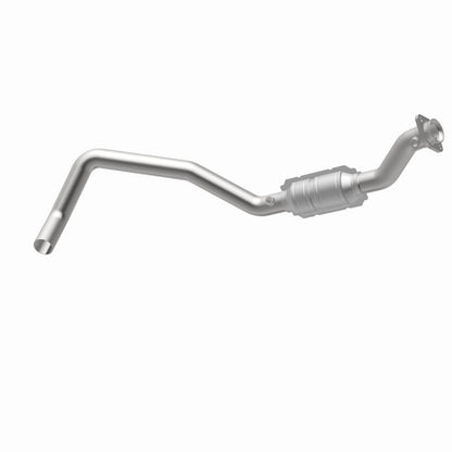 MagnaFlow Conv DF 04-05 Ram 1500 DS OEM