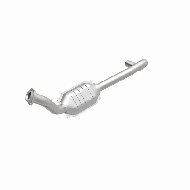 MagnaFlow Direct Fit Catalytic Converter 04-05 Ram1500 5.7L D/S OEM