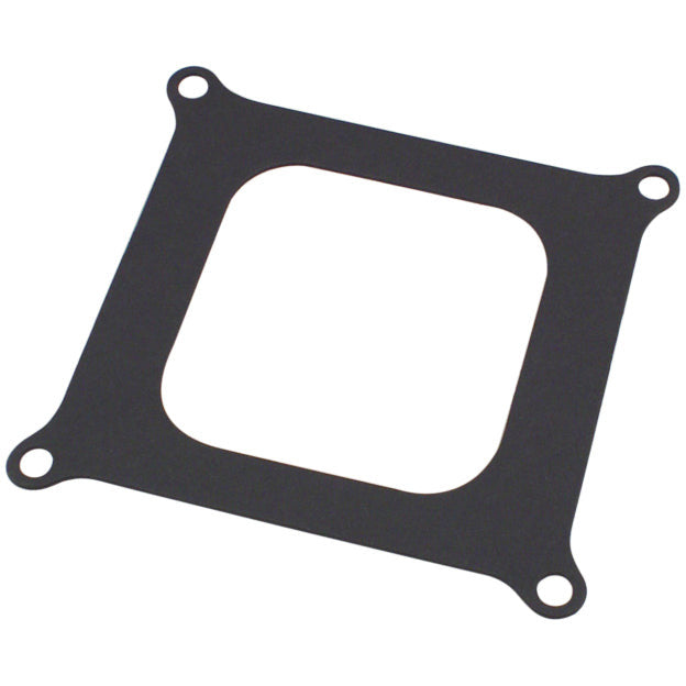 ZEX Gasket ZEX Square Bore Carb ZEX Gasket Kits