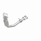 MagnaFlow Direct Fit Catalytic Converter 14-16 GMC Terrain / 15-16 Chevrolet Equinox 2.4L