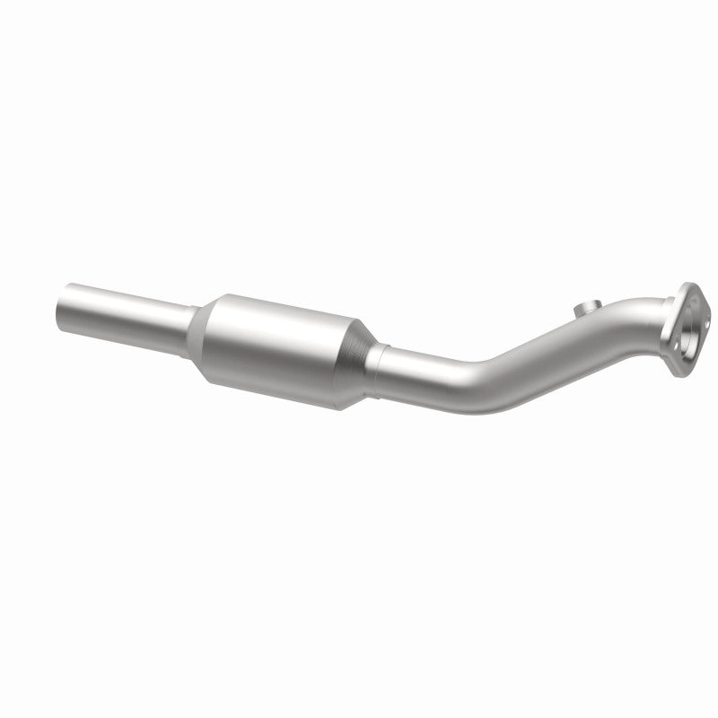 MagnaFlow California Direct Fit Converter 08 Dodge Caliber 2.4L