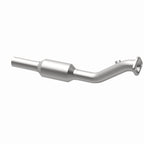 MagnaFlow California Direct Fit Converter 08 Dodge Caliber 2.4L