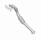 MagnaFlow Conv DF BMW M3 01-06 Front