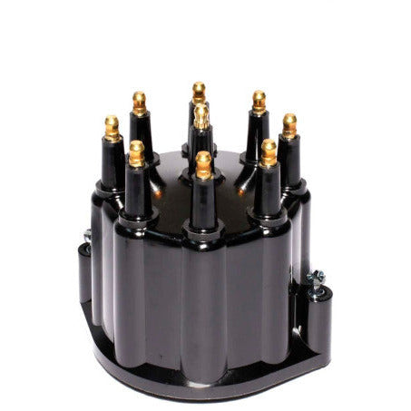 FAST Dist. Cap Replacement FAST FAST Ignition Coils