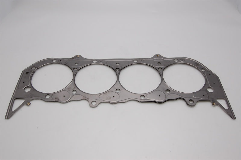 Cometic Chevy Big Block Brodix Big Duke/Big Brodie Heads 4.63in Bore .027in MLS Head Gasket