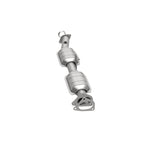 MagnaFlow Direct Fit Catalytic Converter Ranger/B3000/B4000 Pick-Up
