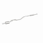 MagnaFlow Sys C/B 02-03 Mitsubishi Lancer 2.0