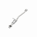 MagnaFlow Direct Fit Catalytic Converter 98-01 Chevrolet Metro 1.3L