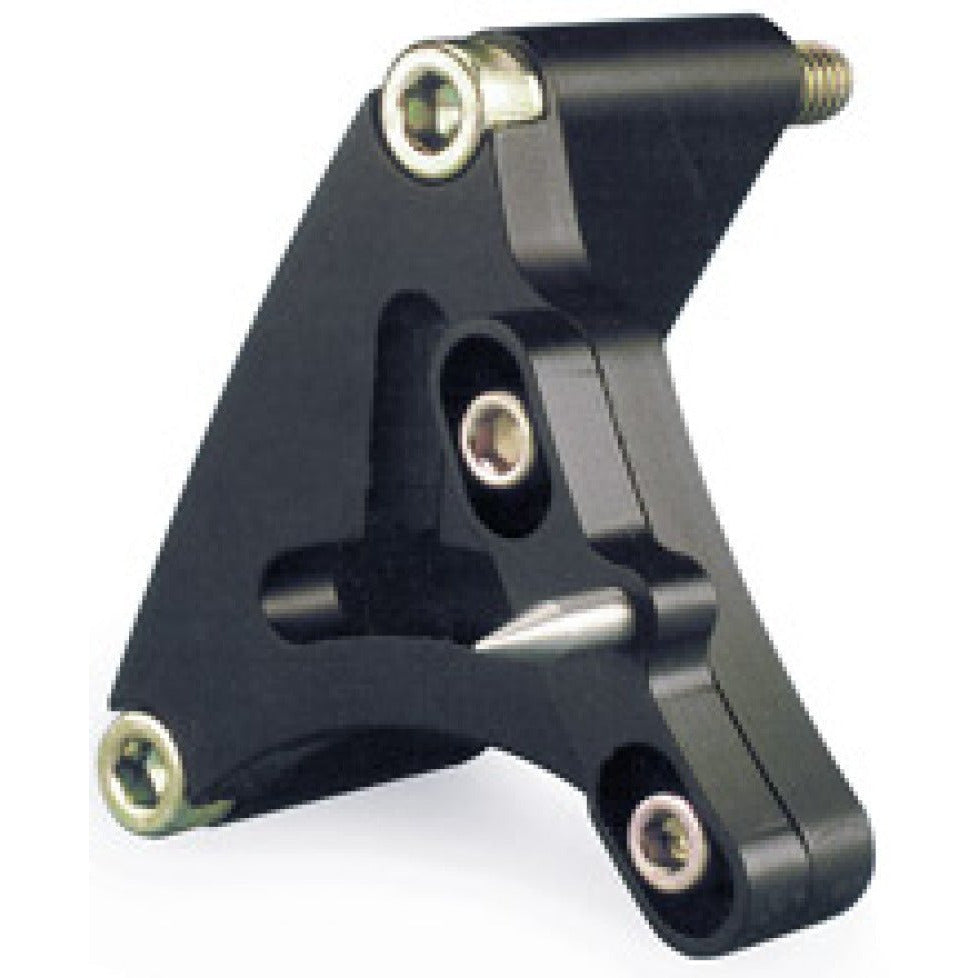 ATI Timing Pointer Assy - SB Chevy - 7 Damper ATI Crankshaft Dampers