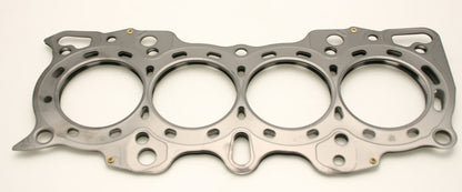 Cometic Honda/Acura DOHC 81mm bore .066 inch thick MLS headgasket