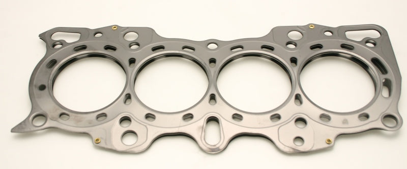 Cometic Honda/Acura DOHC 81.5mm B18A/B .060 inch MLS-5 Head Gasket/ nonVTEC