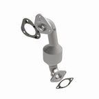 MagnaFlow Direct Fit Catalytic Converter 13-17 Explorer V6 3.5 OEM Close Coupled