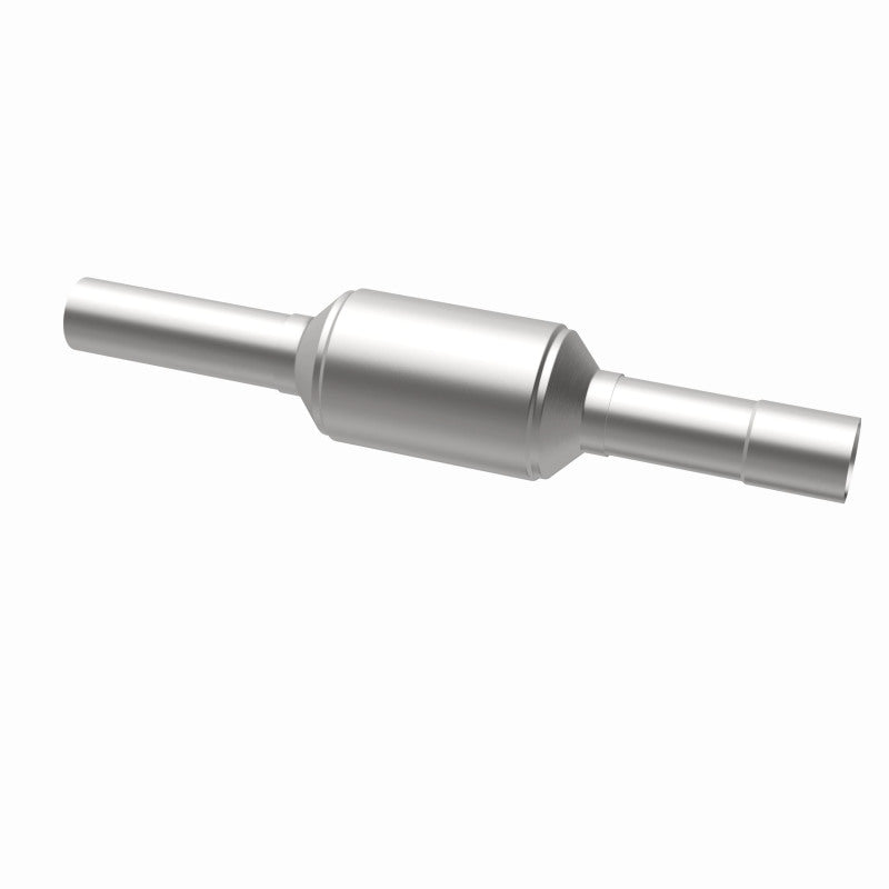 MagnaFlow California Graden Direct Fit Catalytic Converter 1993 Chevrolet/GMC C2500/K1500/K2500