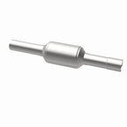 MagnaFlow California Graden Direct Fit Catalytic Converter 1993 Chevrolet/GMC C2500/K1500/K2500