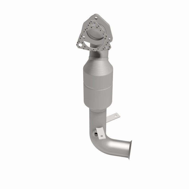 MagnaFlow Direct Fit Catalytic Converter California Grade 11-12 Mini Cooper 1.6L