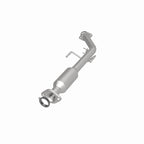 MagnaFlow Direct Fit Catalytic Converter 01-03 Toyota Sienna 3.0L