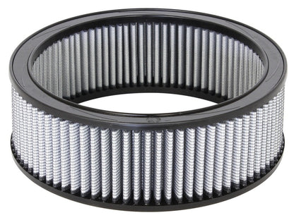 aFe MagnumFLOW Air Filters OER PDS A/F PDS Dodge Trucks & Vans 71-85 V8