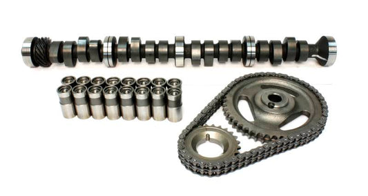 COMP Cams Camshaft Kit FB 292H