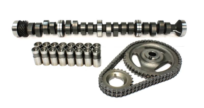 COMP Cams Camshaft Kit FB 260H