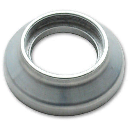 Vibrant Aluminum Thread On Replacement Flange for HKS SSQ style Blow Off Valves Vibrant Flanges