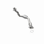 MagnaFlow Direct Fit Catalytic Converter 96-98 Explorer-Mountaineer