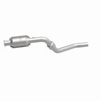 MagnaFlow Direct Fit Catalytic Converter 98-04 Dodge Interpid 2.7L