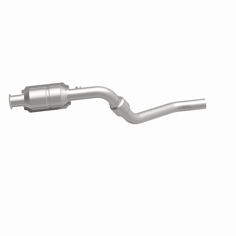 MagnaFlow Conv DF 98-04 Dodge Interpid 2.7L