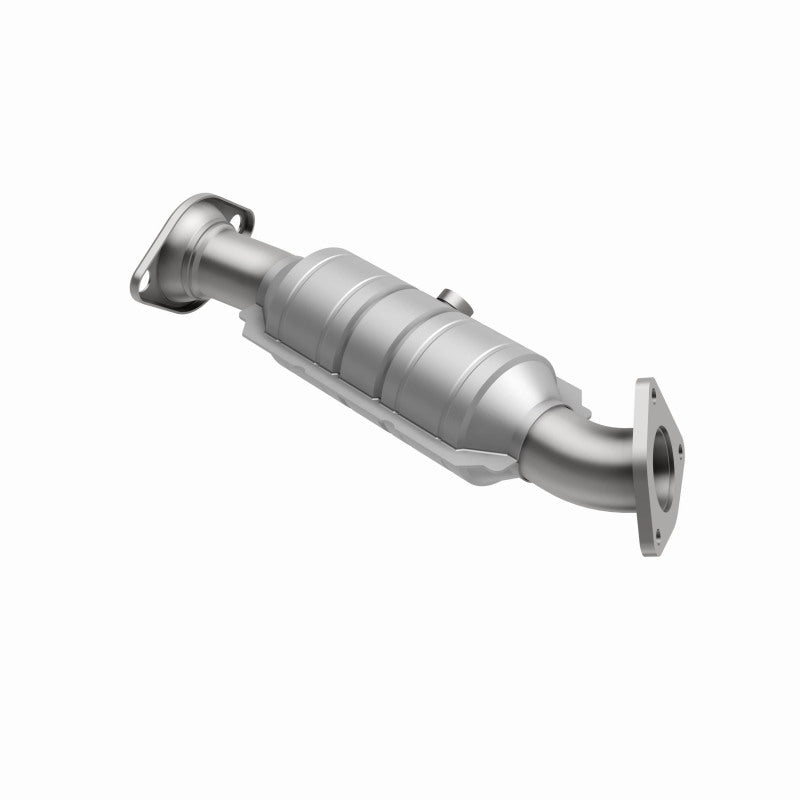 MagnaFlow 06-08 Honda S200 2.2L Direct-Fit Catalytic Convert