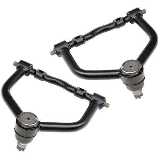 Ridetech Mustang II StrongArms Front Upper Ridetech Control Arms