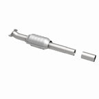 MagnaFlow Conv DF 04 Mitsubishi Galant 2.4L