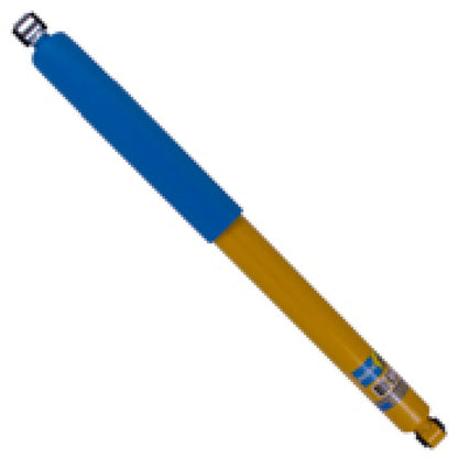 Bilstein 4600 Series 17-19 Ford F-450 Super Duty Rear 46mm Monotube Shock Absorber Bilstein Shocks and Struts