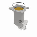 MagnaFlow Direct Fit Catalytic Converter EDGE- 07-09 6 3.5L OEM