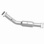 MagnaFlow Direct Fit Catalytic Converter 03-05 Mazda 6 2.3L