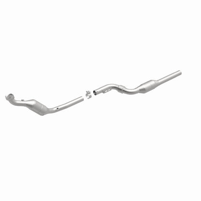 Magnaflow Conv DF 98-03 MB E320 3.2L P/S