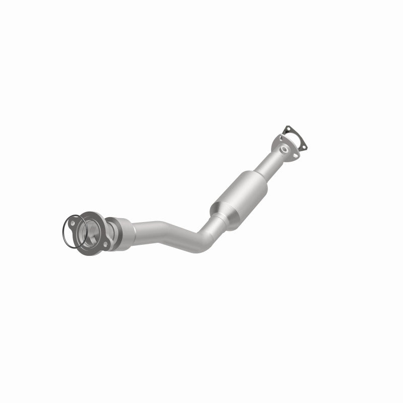 MagnaFlow California Direct Fit Converter 97-03 Chevrolet Malibu 3.1L