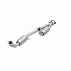 MagnaFlow Direct Fit Catalytic Converter Windstar 95-96