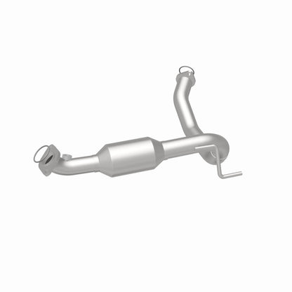 Magnaflow Conv DF 10-12 Toy FJ/4Runner 4.0L