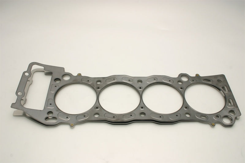 Cometic Toyota Tacoma-2RZ/3RZ 97mm .040 inch MLS-Head Gasket