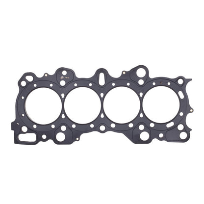 Cometic Honda CRX/Civc Integra -VTEC 84mm .027 inch MLS Head Gasket